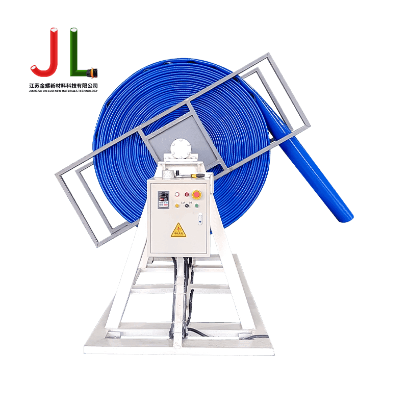 Jinluo hose polyurethane mine drainage hose-mabibigat na tungkulin, hose-resistant na hose ng pagmimina para sa paglabas at kanal Jinluo hose polyurethane mine drainage hose-mabibigat na tungkulin, hose-resistant na hose ng pagmimina para sa paglabas at kanal