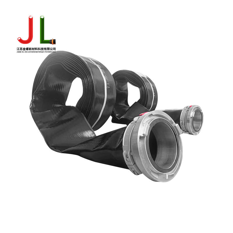 316 hindi kinakalawang na asero Multi-Lug Mabilis na Pagkonekta ng Mga Couplings-Malakas na hindi kinakalawang na asero na pagkabit para sa mabilis na koneksyon