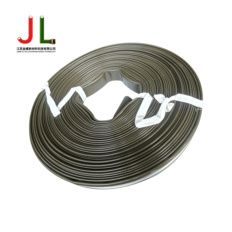 Jinluo Polyurethane Trenchless Rehabilitation Lining Hose - Polyurethane Pipe Liner Para sa Trenchless Repair at Rehabilitation Jinluo Polyurethane Trenchless Rehabilitation Lining Hose - Polyurethane Pipe Liner Para sa Trenchless Repair at Rehabilitation