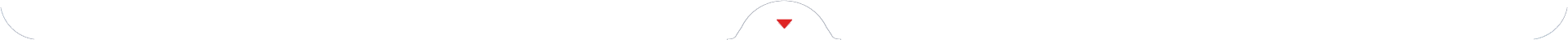 Jiangsu Jinluo Bagong Materyal Technology Co, Ltd.