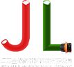 Jiangsu Jinluo Bagong Materyal Technology Co, Ltd.