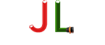 Jiangsu Jinluo Bagong Materyal Technology Co, Ltd.