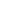 Jiangsu Jinluo Bagong Materyal Technology Co, Ltd.