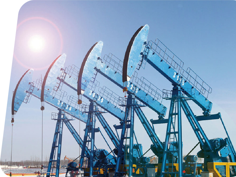 Jiangsu Jinluo Bagong Materyal Technology Co, Ltd.